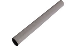 IBS Cue Grip Professional Rubber Grey 30cm