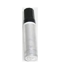 Paint pin grey RAL7011
