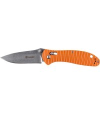 Saliekams nazis Ganzo G7392P-OR