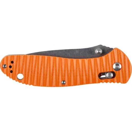 Saliekams nazis Ganzo G7392P-OR