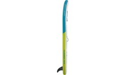 SUP dēlis Spinera SUP Classic 10.0 Pack 3, 305x79x15 cm