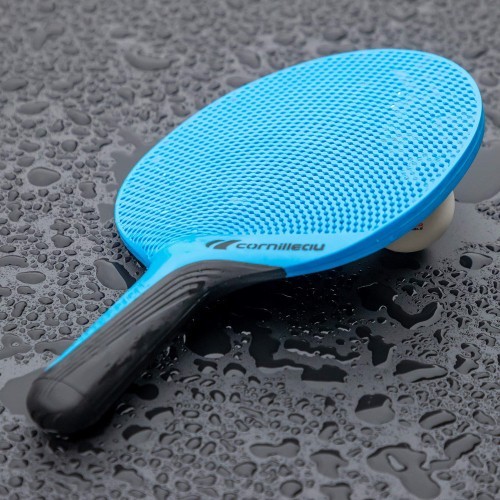 Cornilleau Softbat - Blue