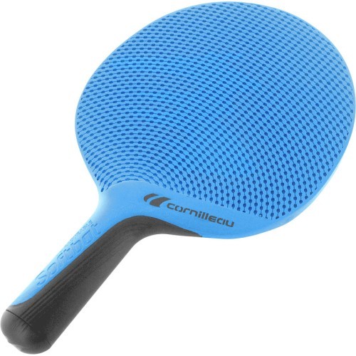 Cornilleau Softbat - Blue