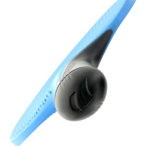 Cornilleau Softbat galda tenisa rakete – zila
