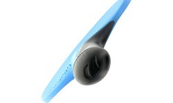Cornilleau Softbat - Blue