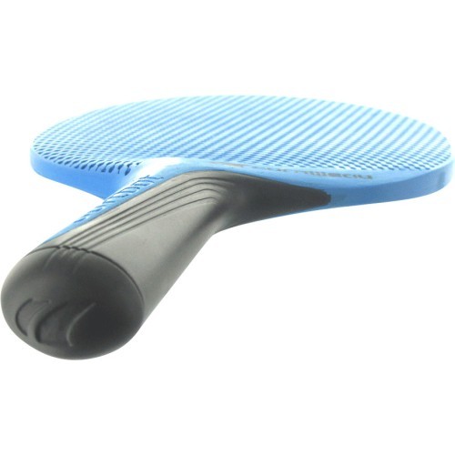 Cornilleau Softbat - Blue