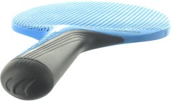 Cornilleau Softbat galda tenisa rakete – zila