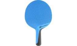Cornilleau Softbat - Blue
