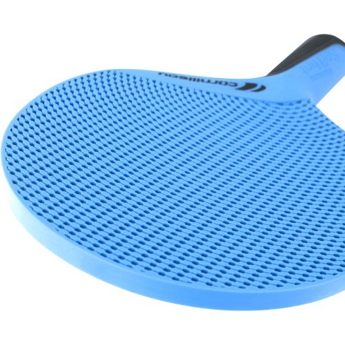 Cornilleau Softbat - Blue