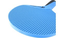 Cornilleau Softbat - Blue