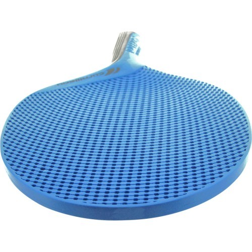 Cornilleau Softbat - Blue