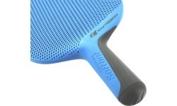 Cornilleau Softbat - Blue