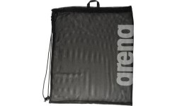 Bag For Swimmers Arena, Black