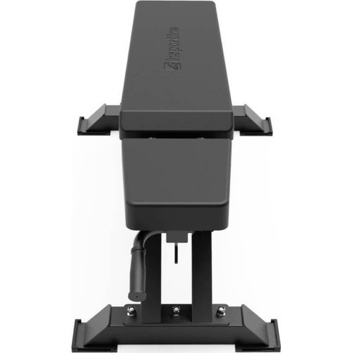 Adjustable Bench inSPORTline X-NT FB10
