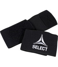 Kāju aizsargu stiprinājumi Select