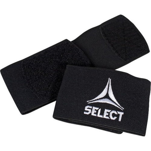 Держатели щитков Select