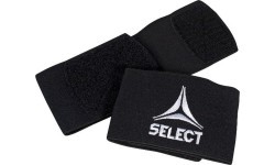 Kāju aizsargu stiprinājumi Select