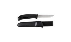 Companion Spark knife black