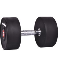 Гантель inSPORTline Pro 22 кг