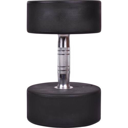 Hantele inSPORTline Pro 22 kg