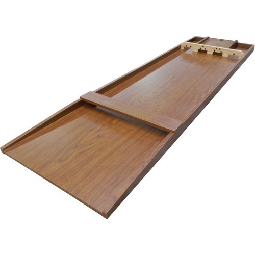 Shuffleboard Buffalo Explorer, 150 cm