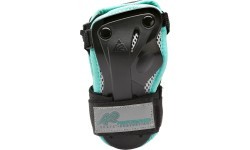Sieviešu plaukstu locītavu aizsargi K2 Performance W