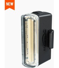 Задний фонарь MagicShine SEEMEE20 V2.0 (чёрный)