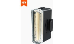 Задний фонарь MagicShine SEEMEE20 V2.0 (чёрный)