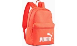 Puma mugursoma Phase Backpack, oranža 079943 07
