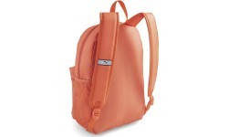 Puma mugursoma Phase Backpack, oranža 079943 07