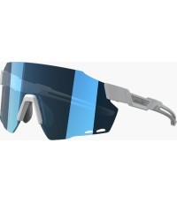 Magicshine WINDBREAKER Classic glasses (grey)