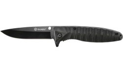 Folding Knife Ganzo Firebird F620-B1