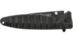 Складной нож Ganzo Firebird F620-B1