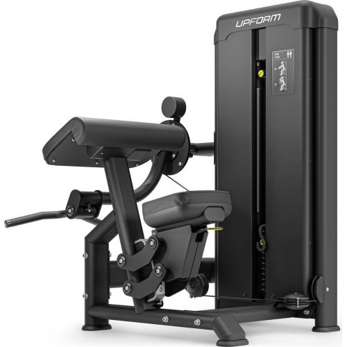 Bicepsu trenažieris UR-U034 2.0 - UpForm