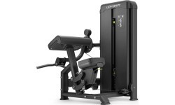 Bicepsu trenažieris UR-U034 2.0 - UpForm