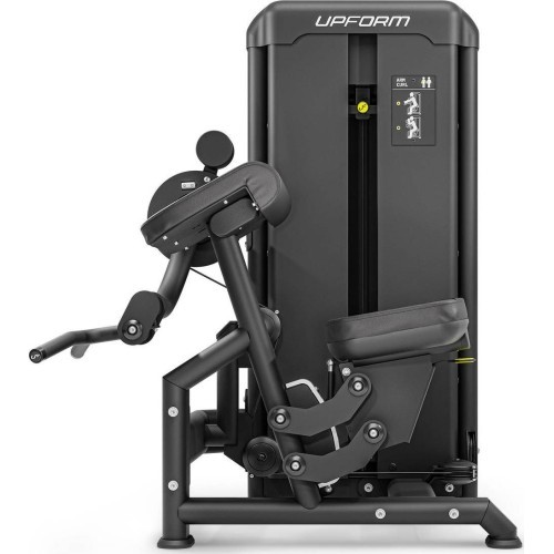 UR-U034 2.0 biceps machine - UpForm