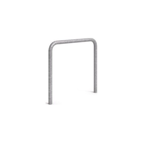 Steel Bicycle Rack Inter-Play 22