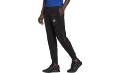 Adidas M Bl Ft Pant Men's Trousers Black HE1776