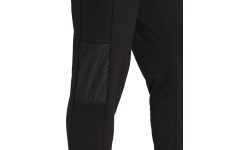 Adidas M Bl Ft Pant Men's Trousers Black HE1776