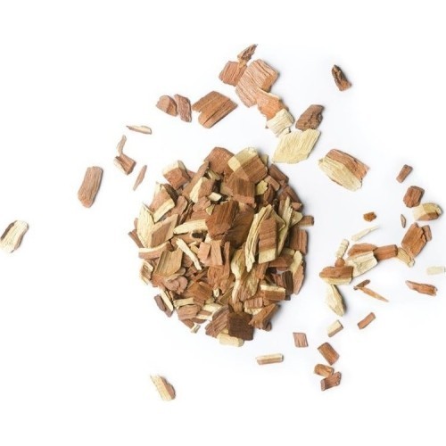 Char-Broil Mesquite Smoking Chips