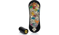 Балансировочная доска Trickboard Classic Get Tricky