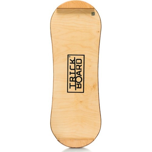 Balansa dēlis Trickboard Classic Get Tricky