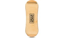 Балансировочная доска Trickboard Classic Get Tricky