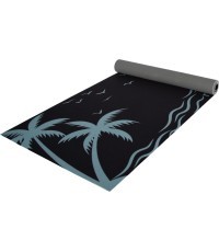 Līdzsvara dēļa paliktnis RDB Fitboard Surf II