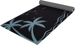 Līdzsvara dēļa paliktnis RDB Fitboard Surf II