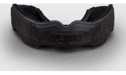 Venum Predator Mouthguard – Black/Black/Red