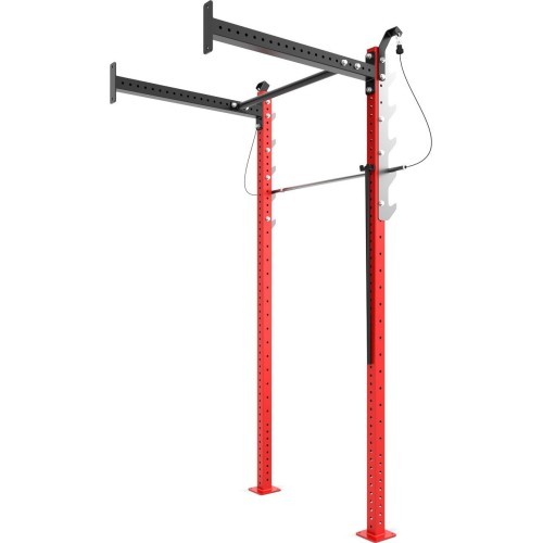 Salmon Ladder Marbo MFT-A013