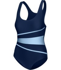 Купальник STELLA LADY - 41