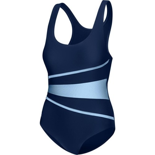 Swimsuit STELLA LADY - 41