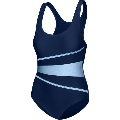 Swimsuit STELLA LADY - 41